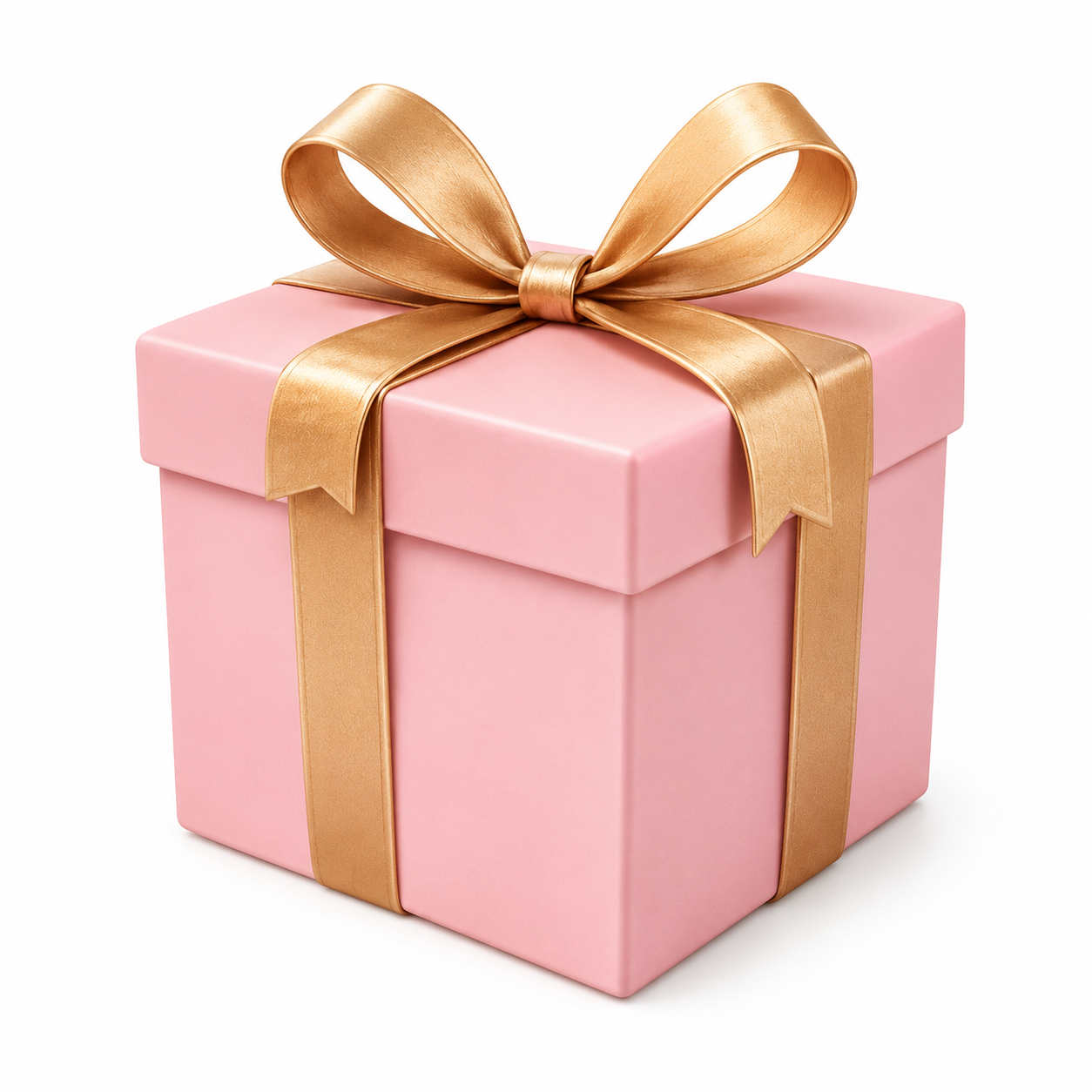 Accessoire Surprise Offert
