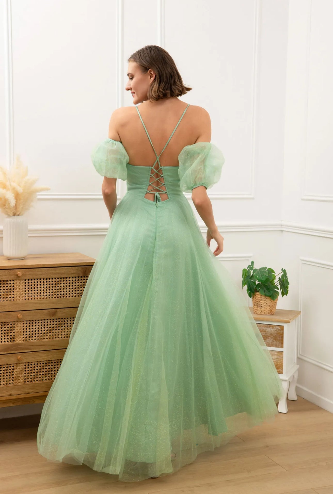 Robe6