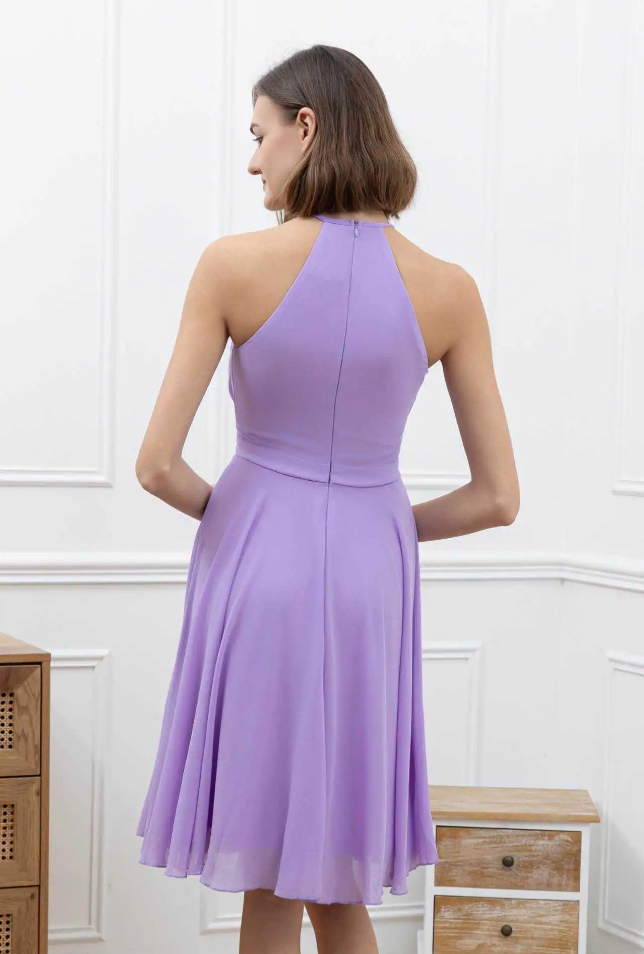 Robe7