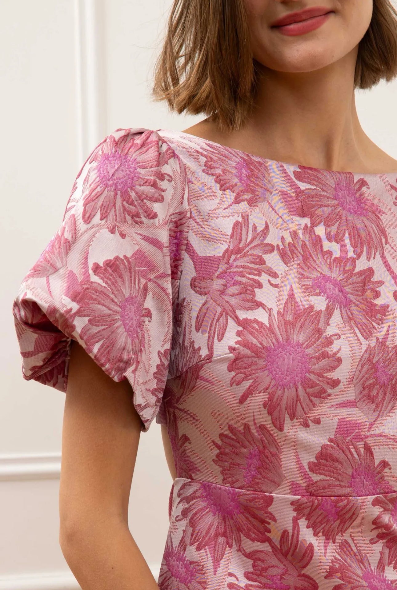 Robe8