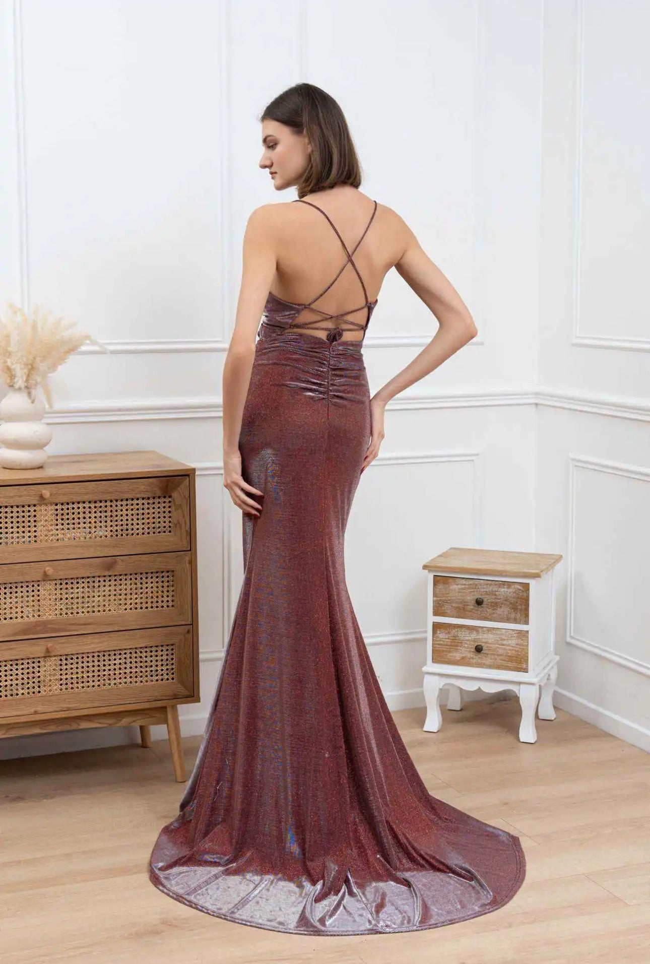 Robe9