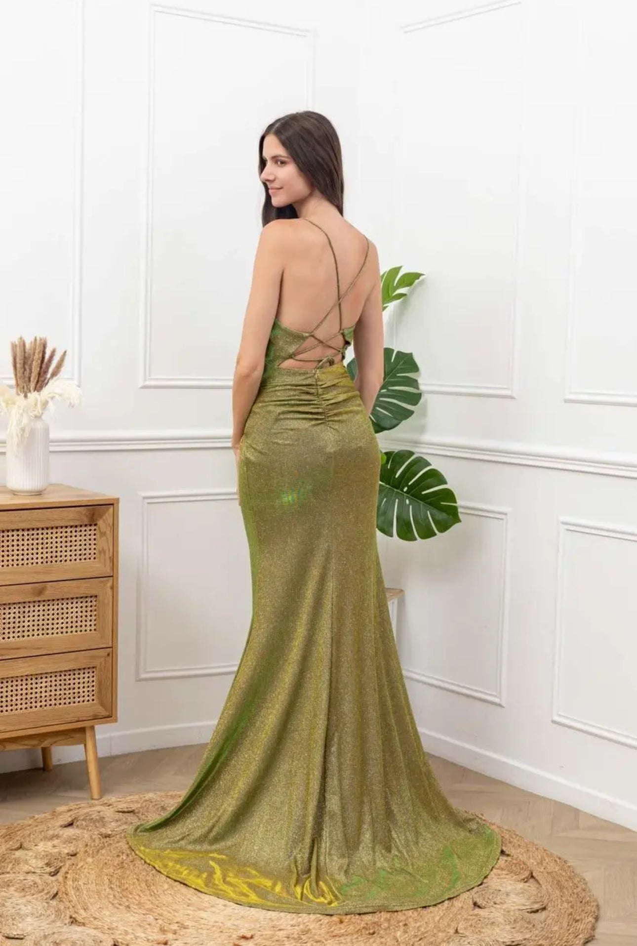 Robe10