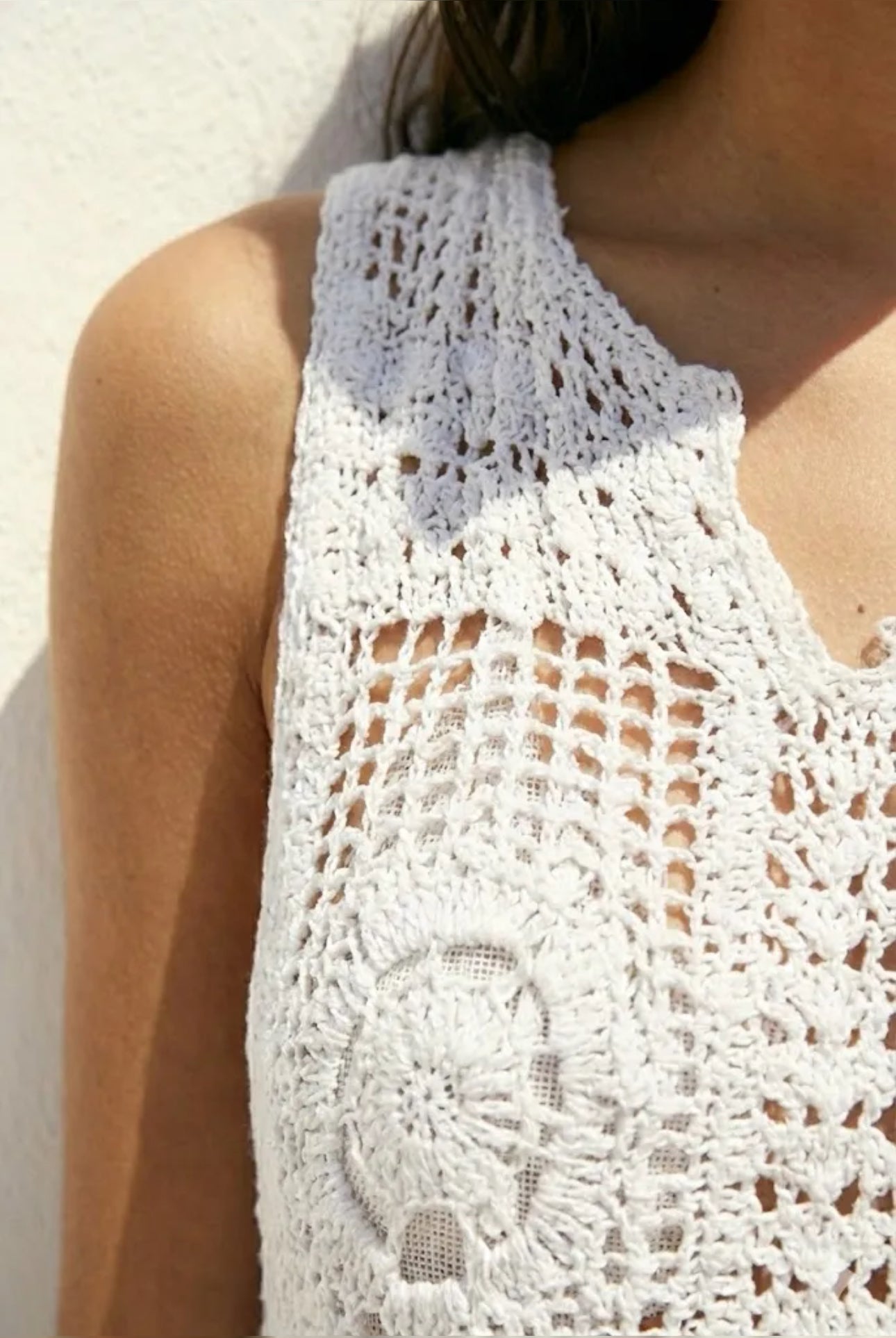 Robe11