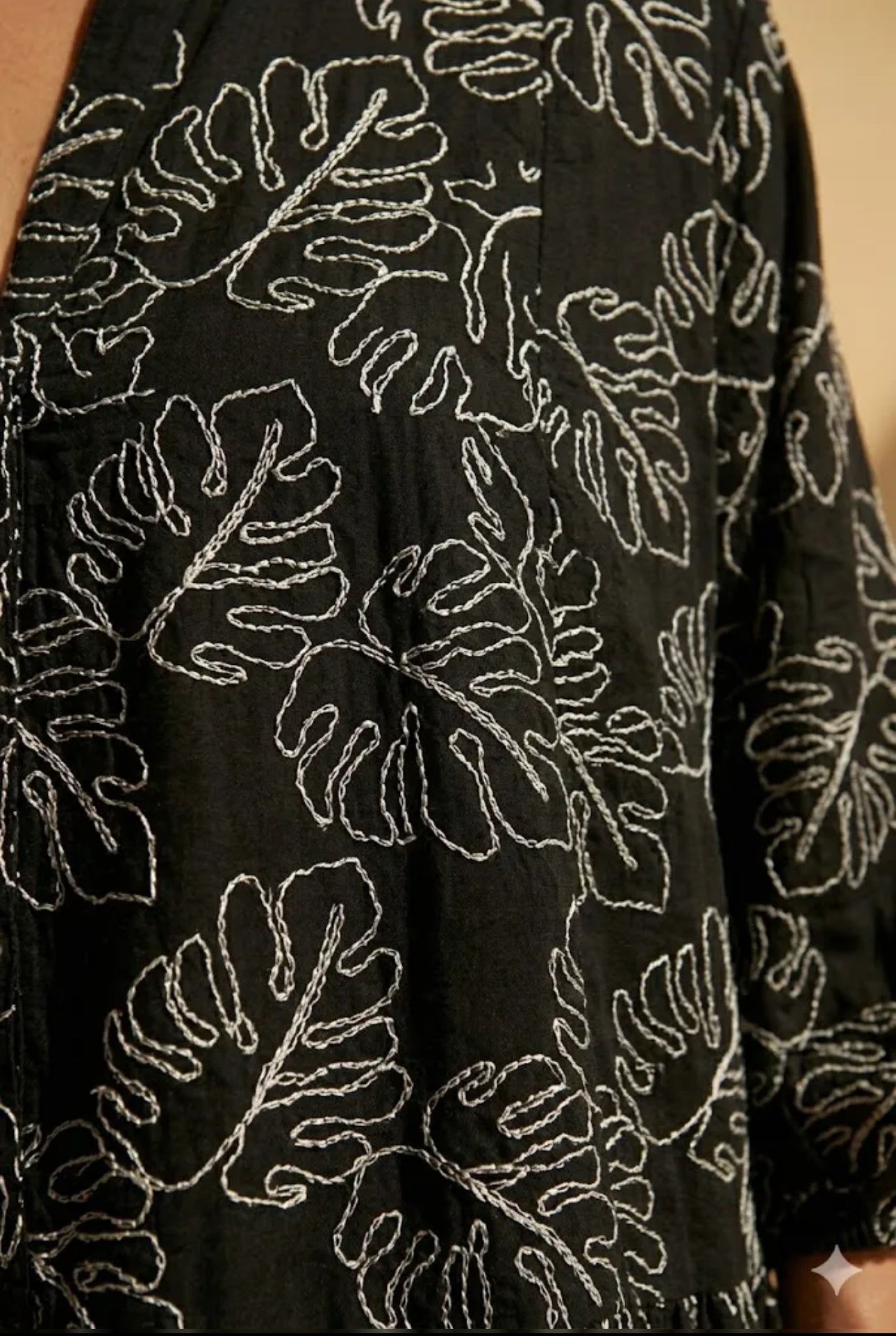 Robe13