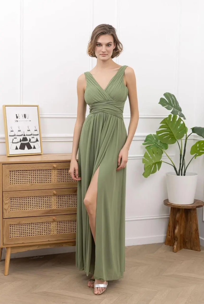 Robe 2