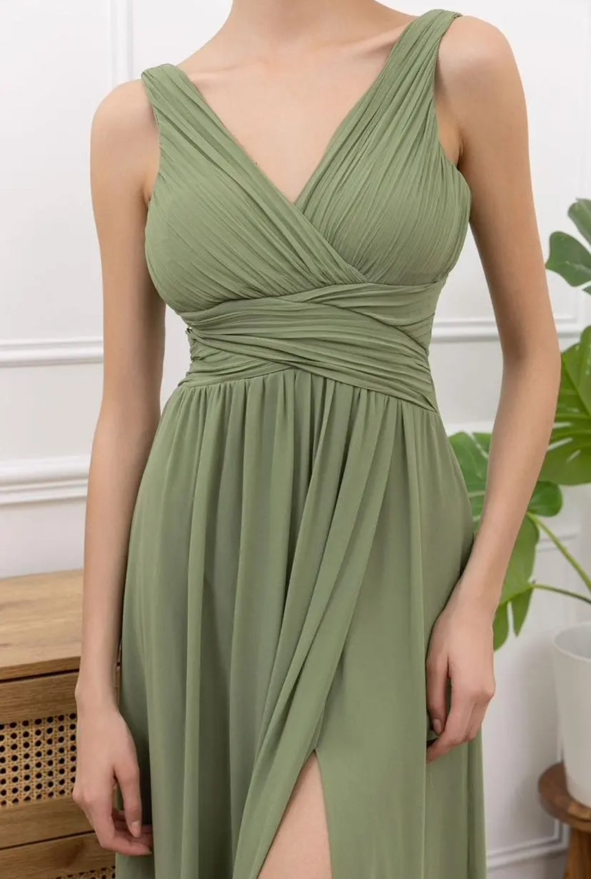 Robe 2