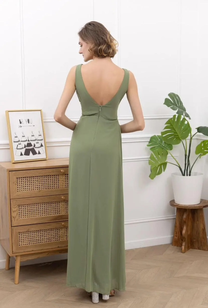 Robe 2