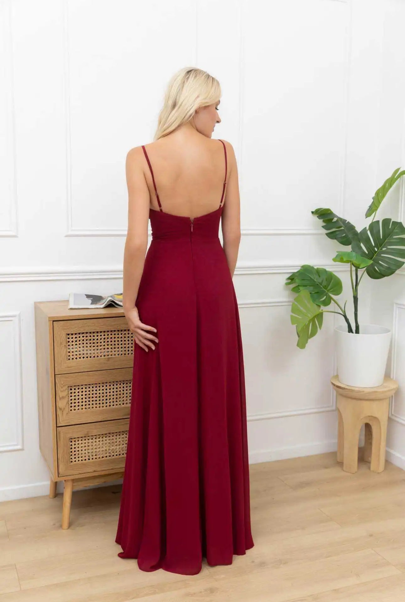 Robe 3
