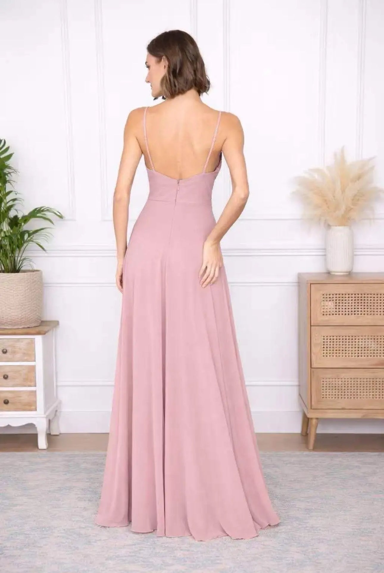 Robe 3
