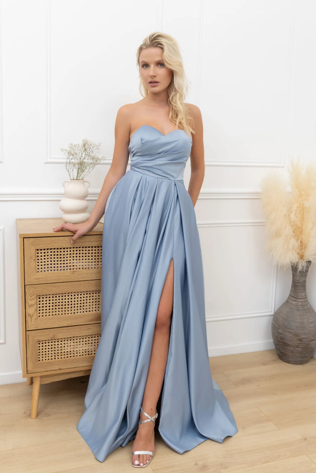 Robe 4