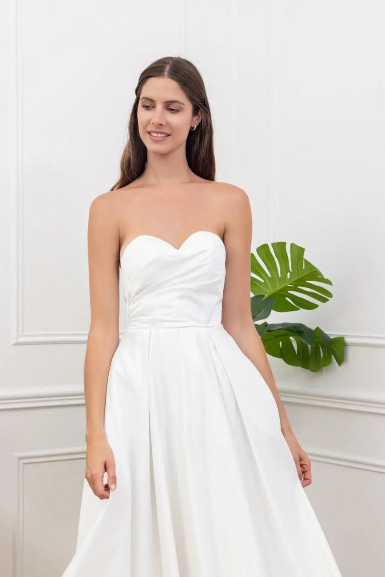Robe 4