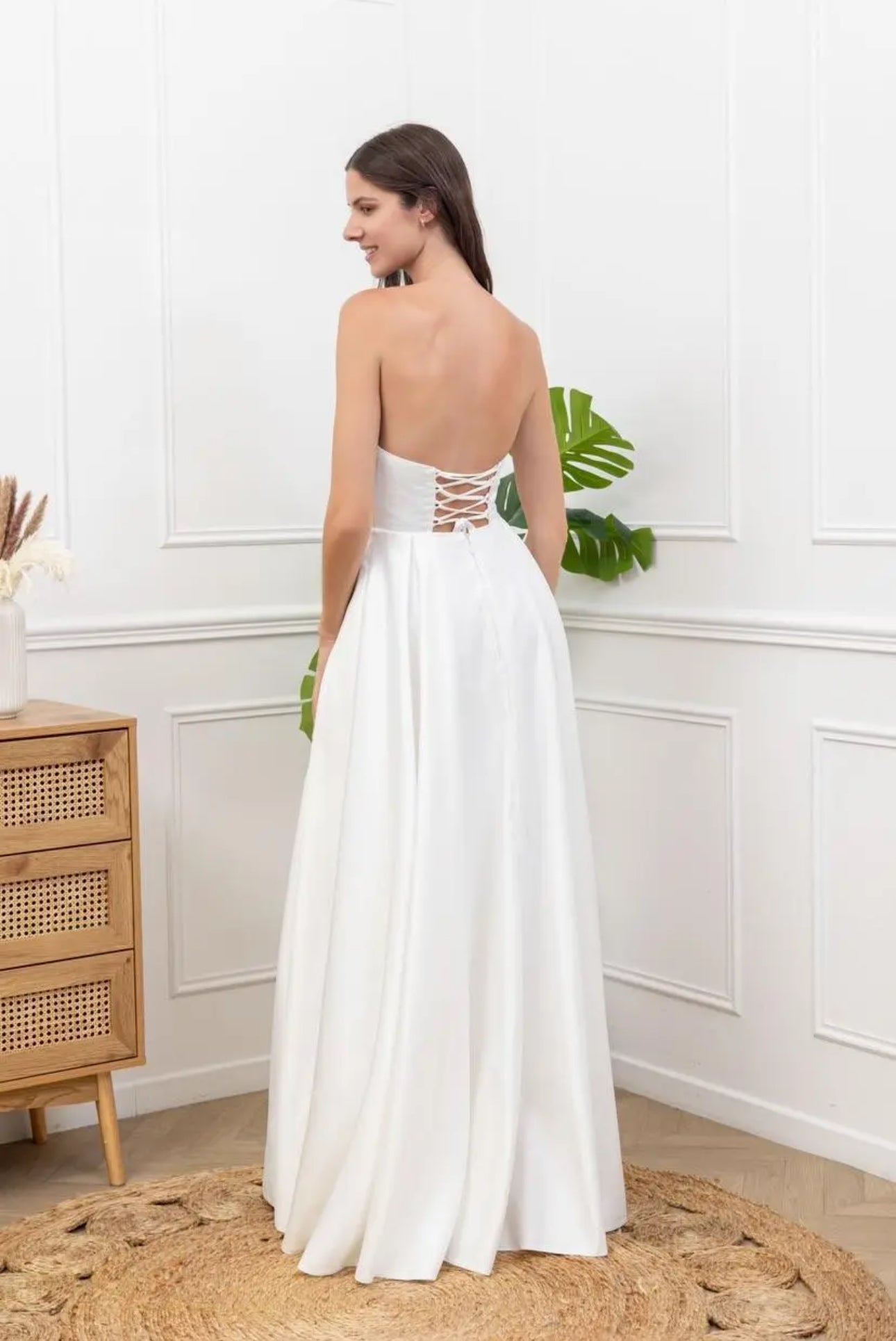 Robe 4
