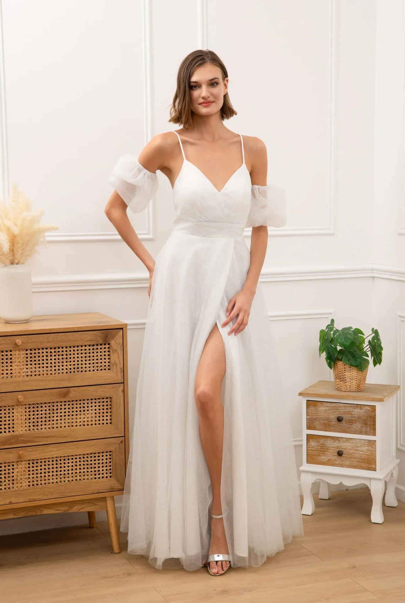 Robe6