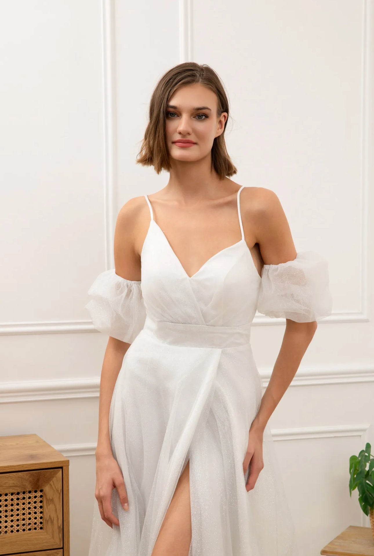 Robe6