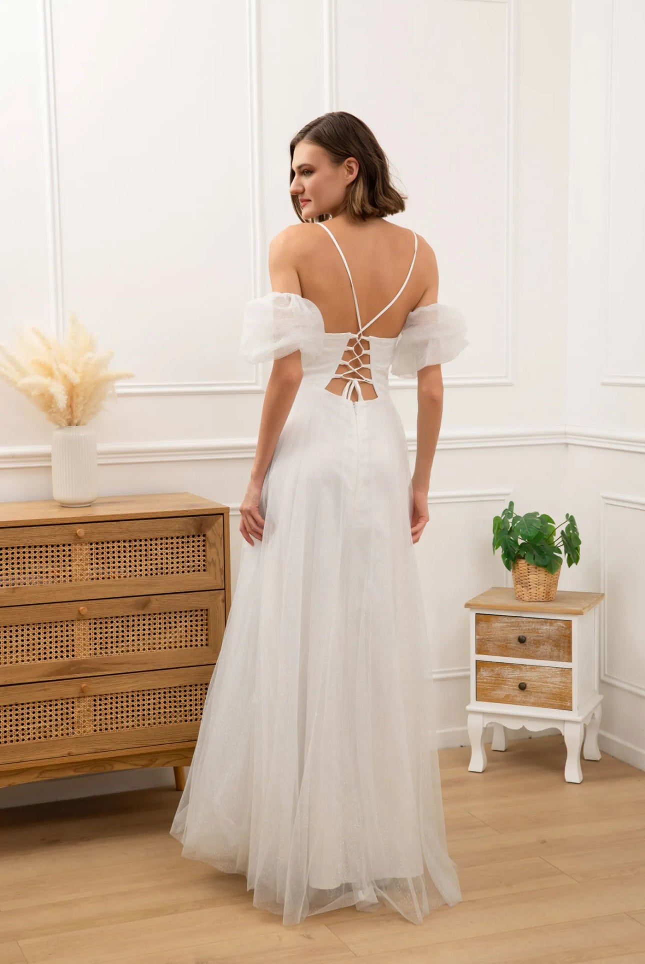 Robe6