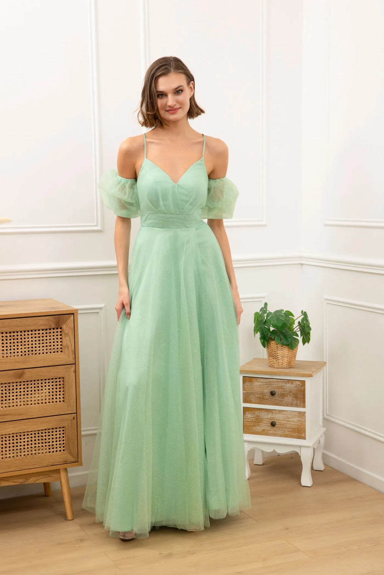 Robe6