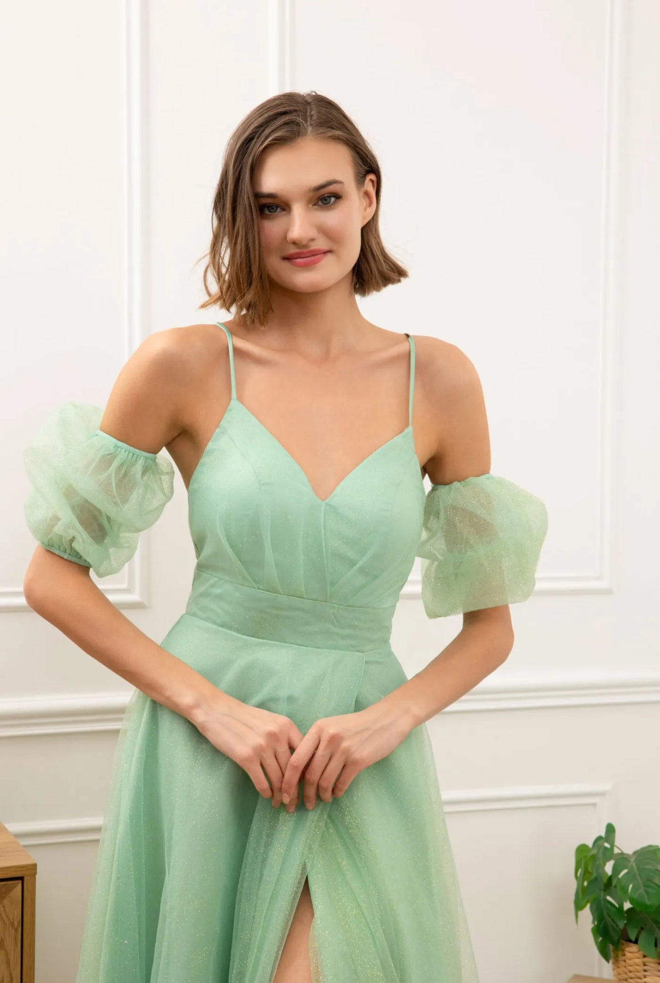 Robe6