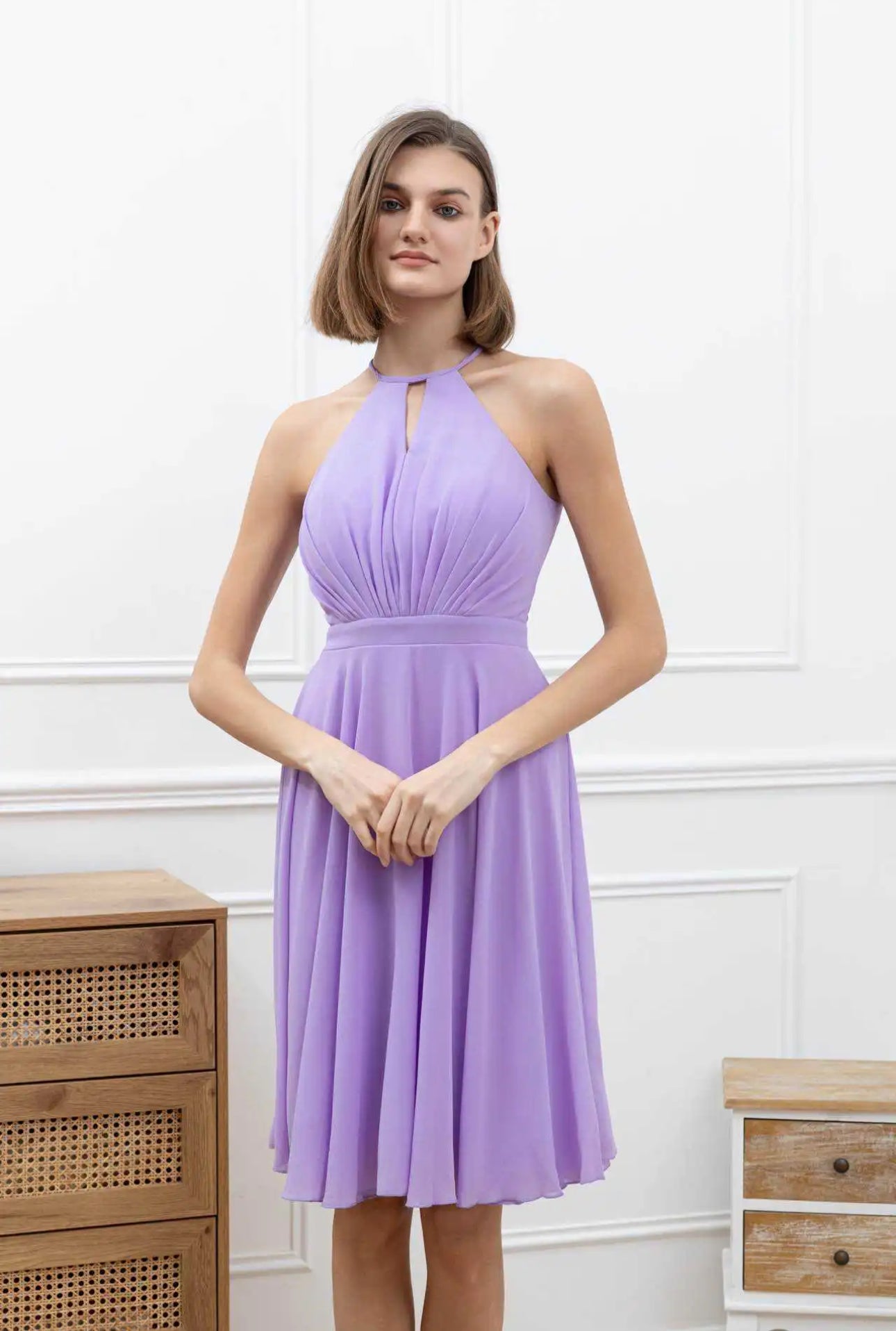 Robe7