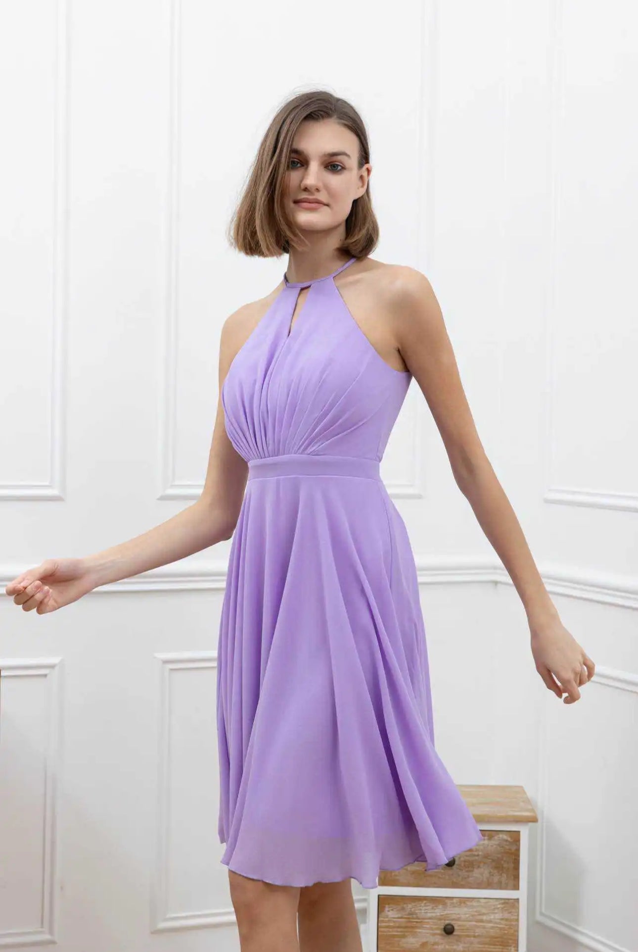 Robe7