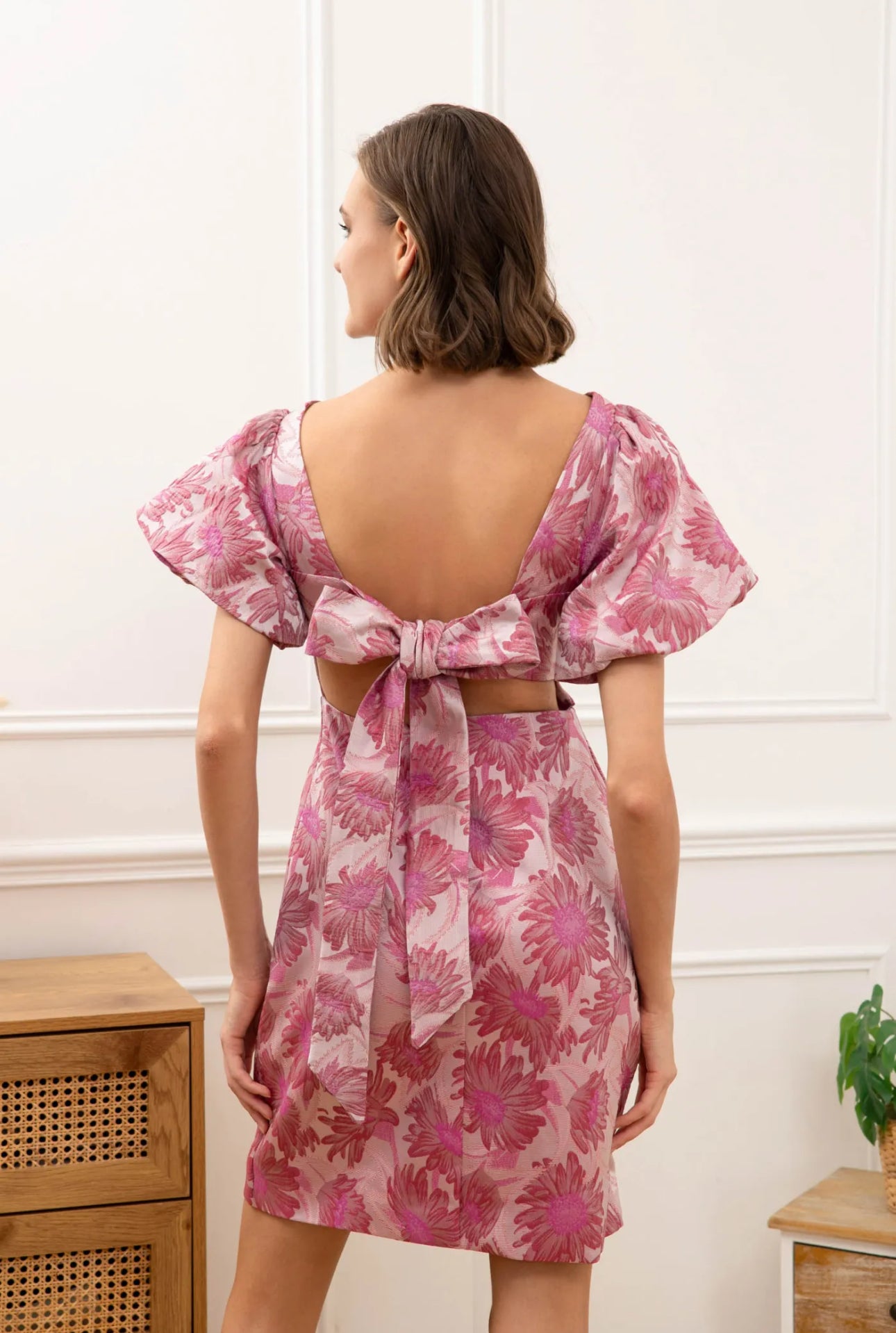 Robe8