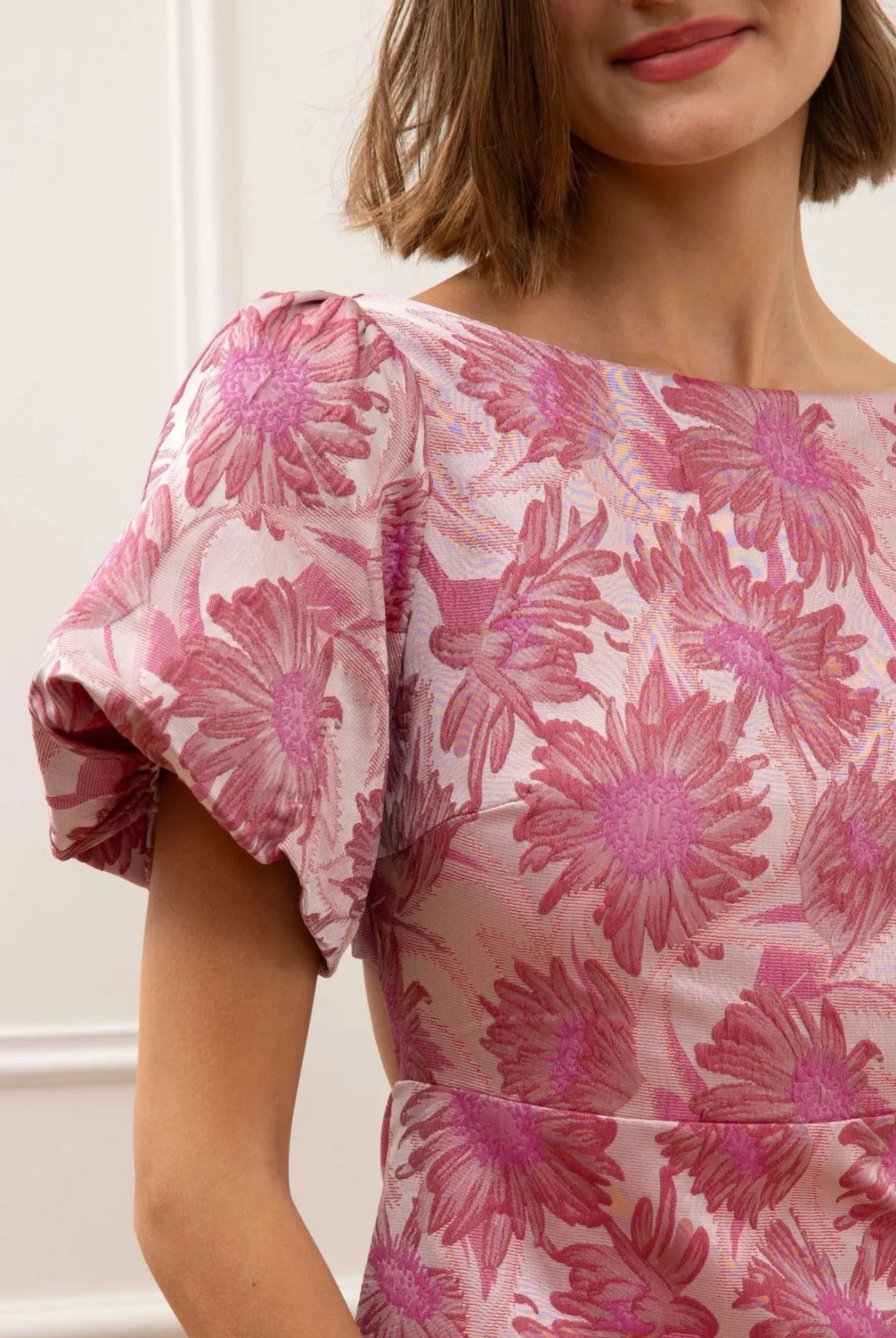 Robe8
