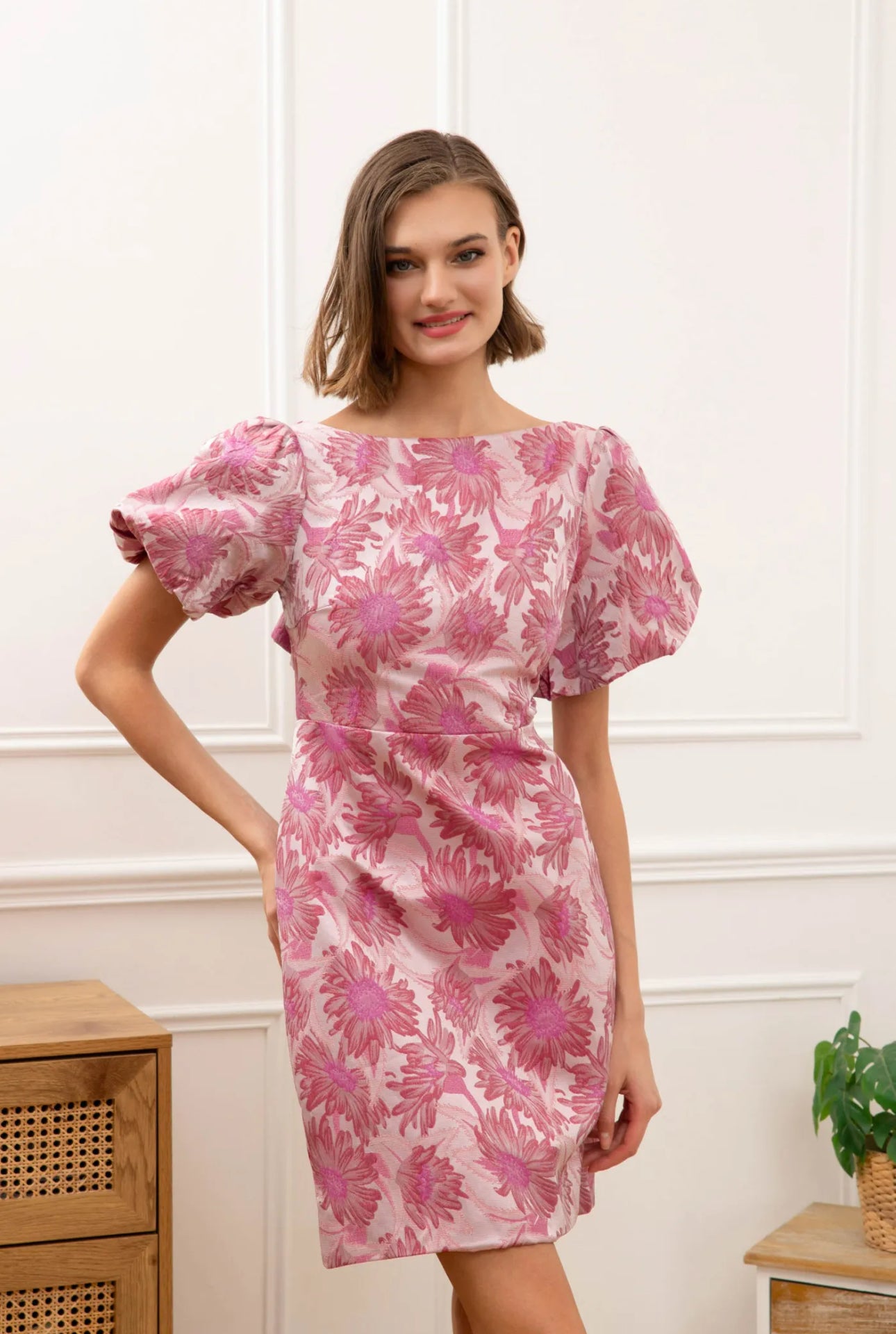 Robe8