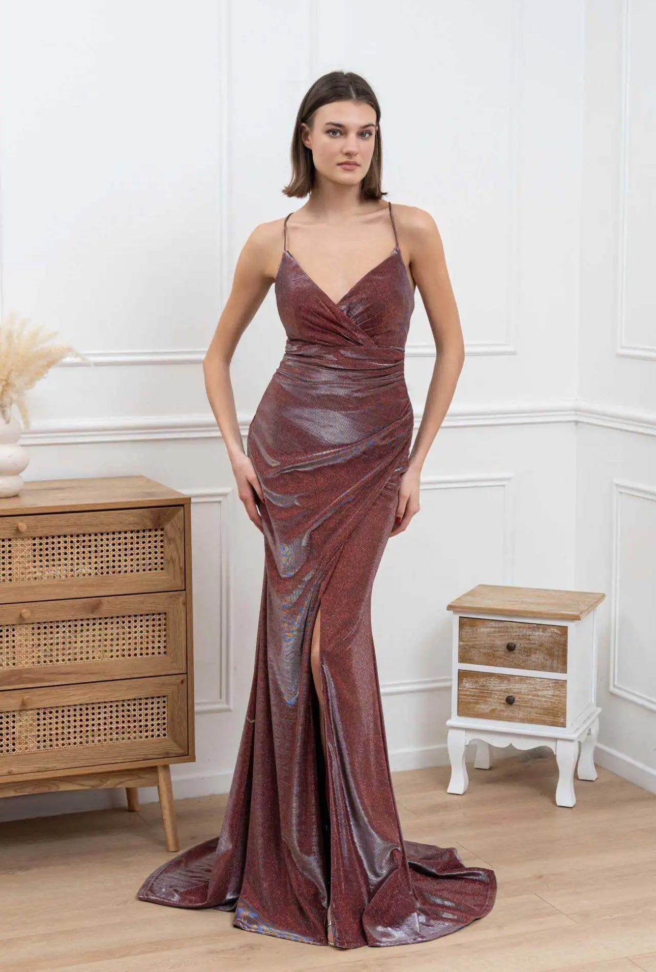 Robe9