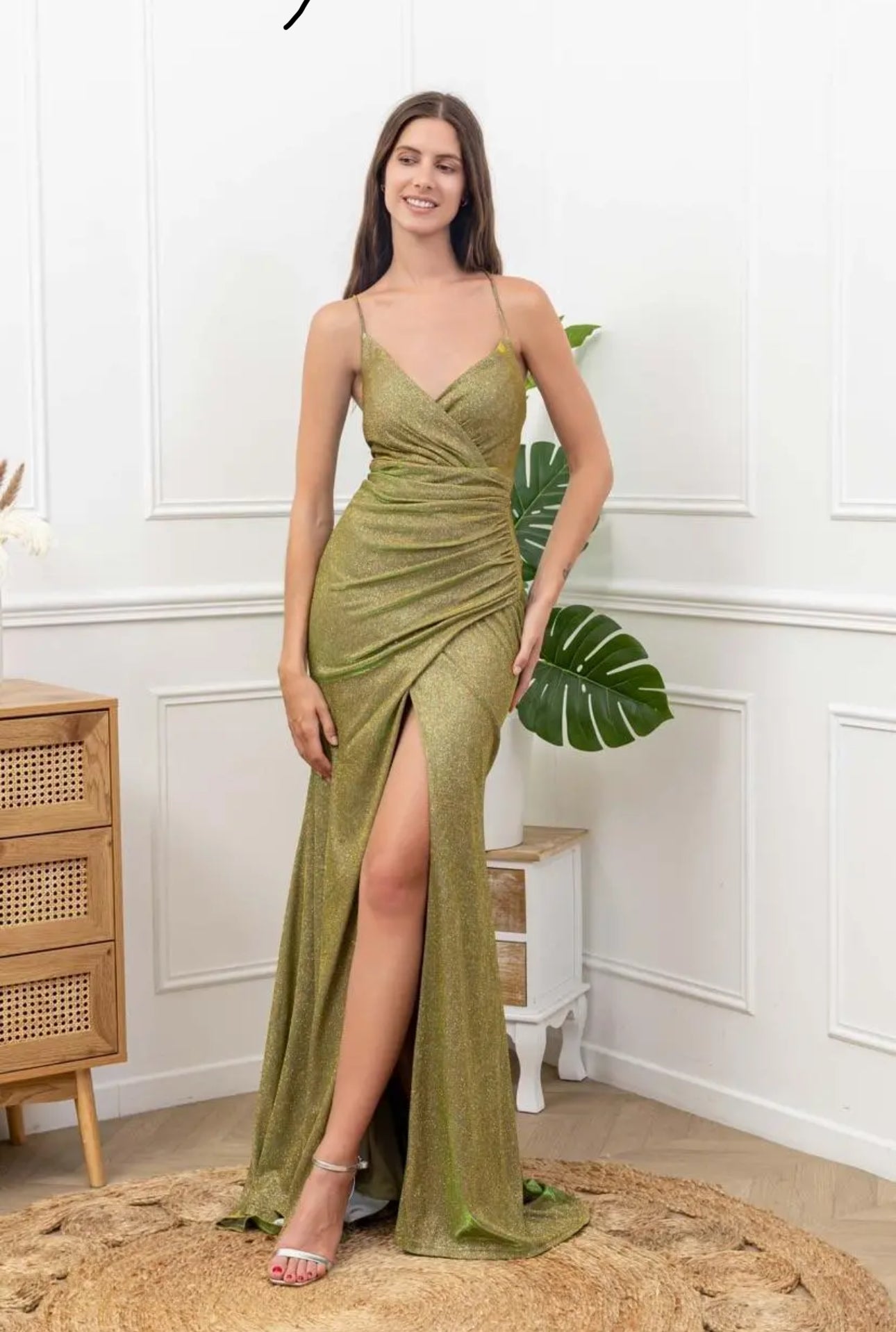 Robe10
