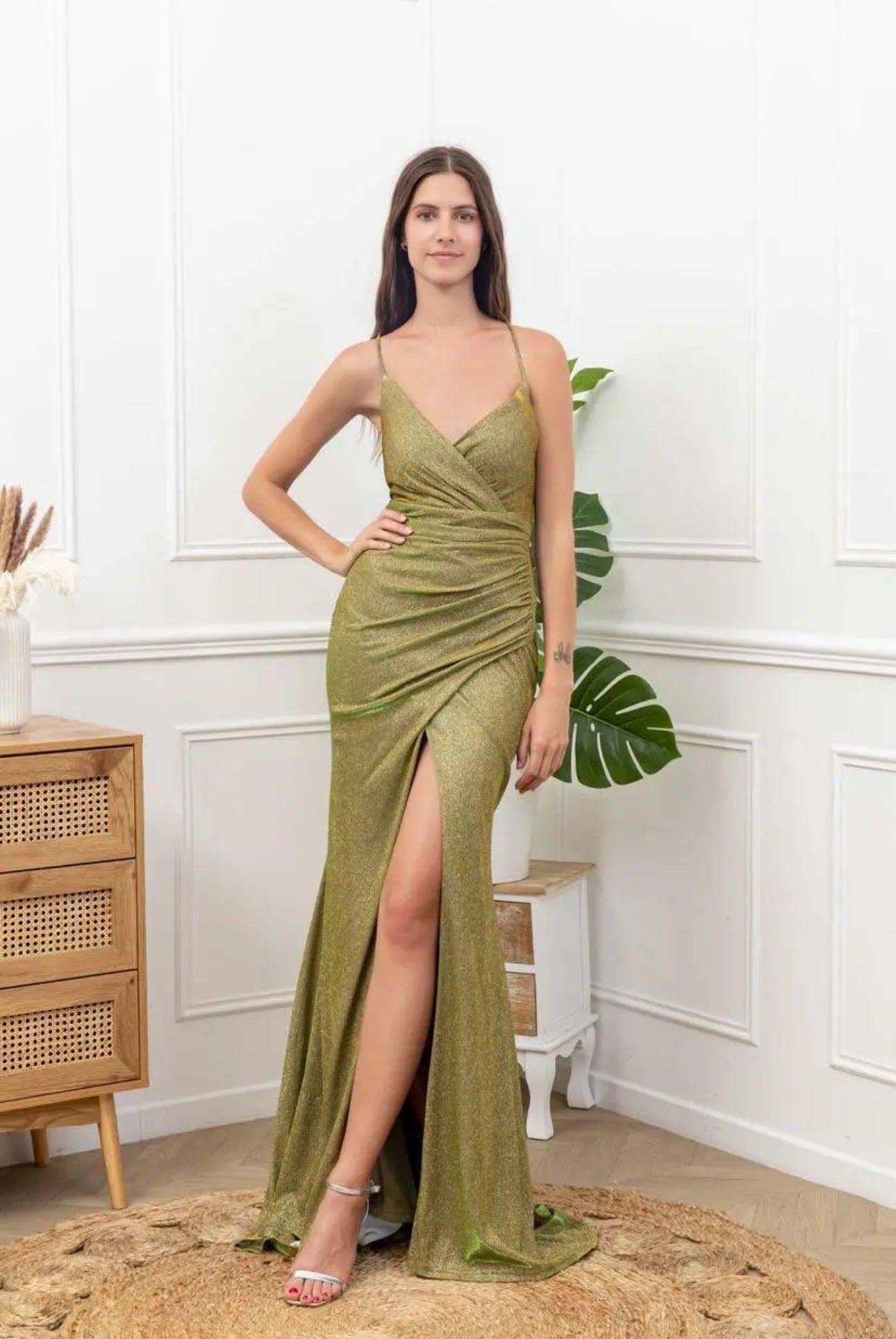 Robe10