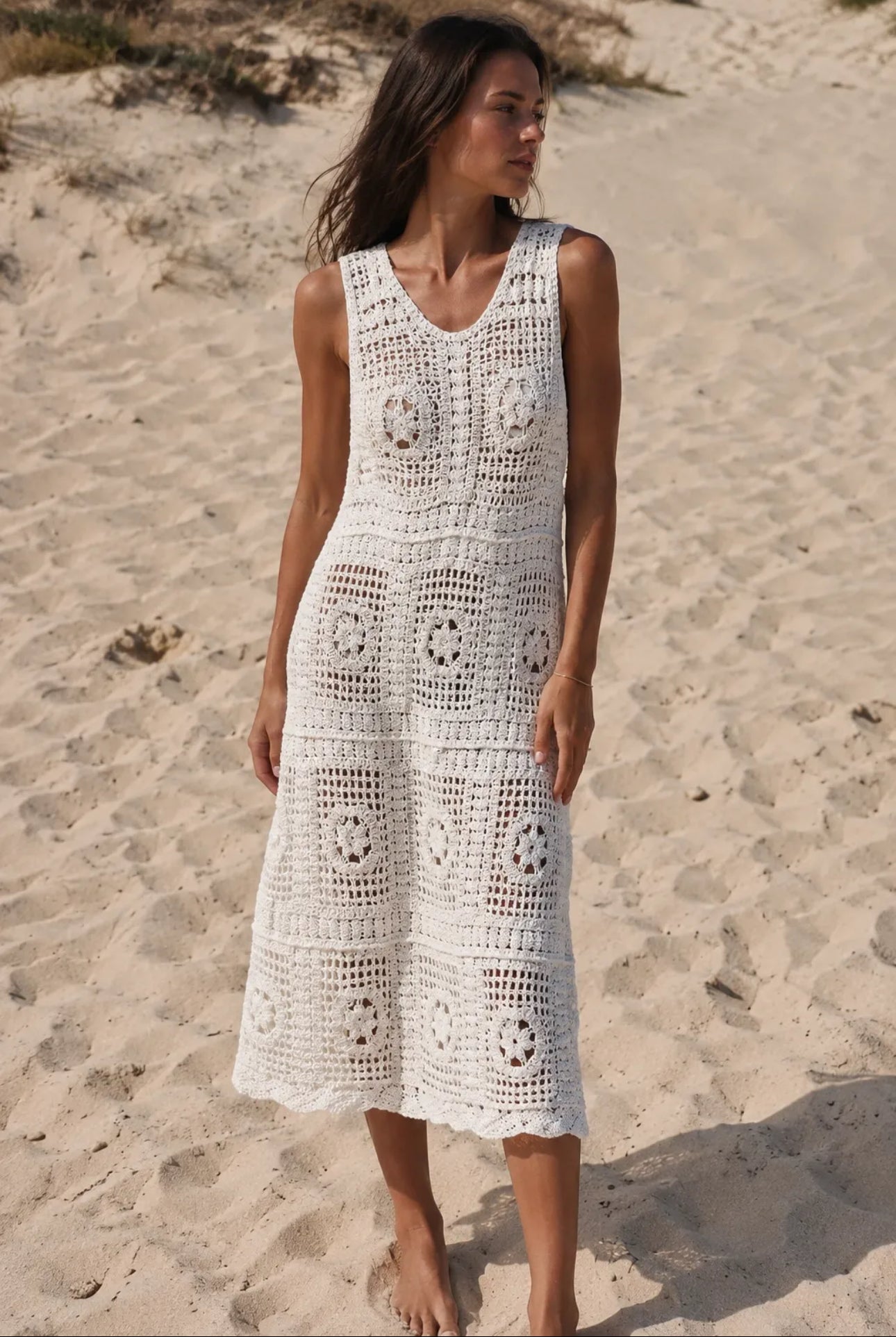 Robe11