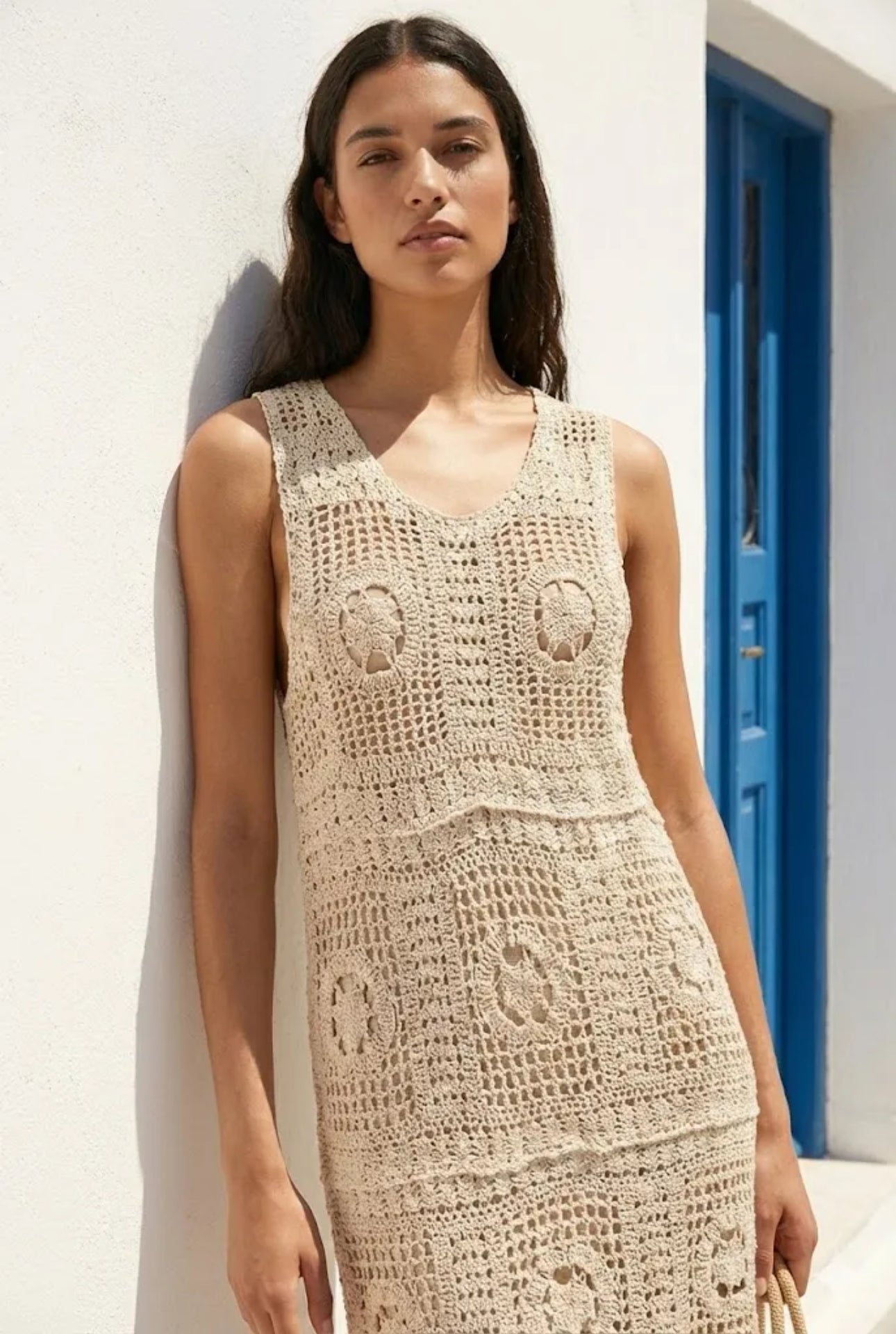 Robe11