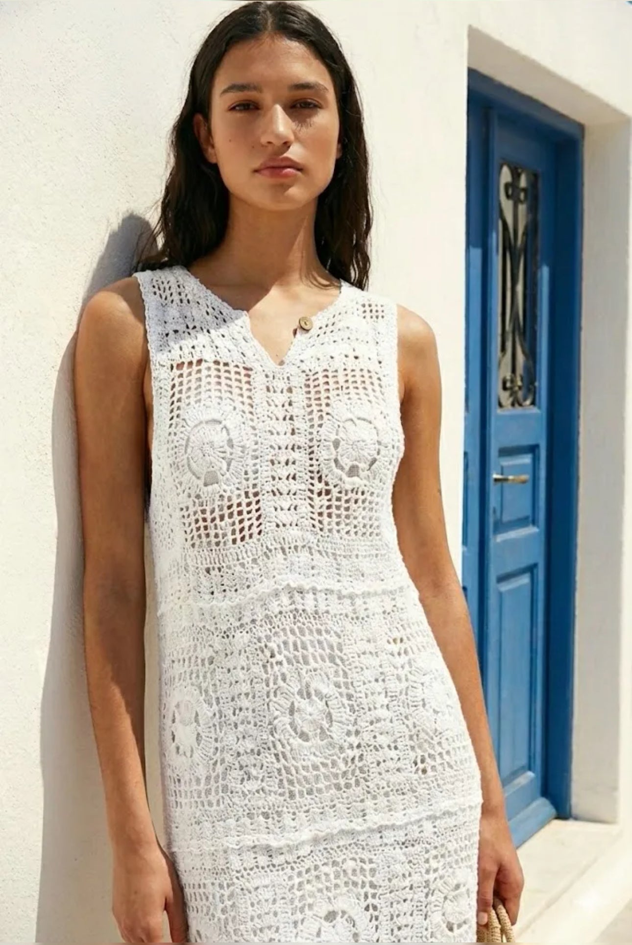 Robe11