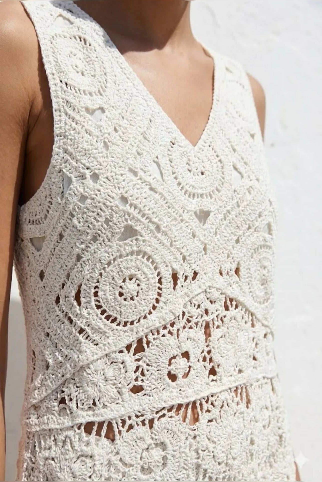 Robe12
