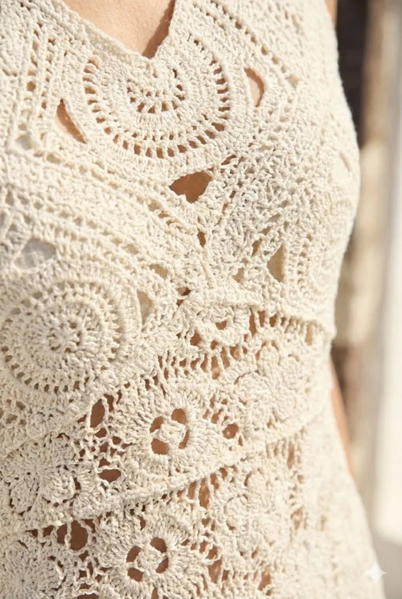 Robe12