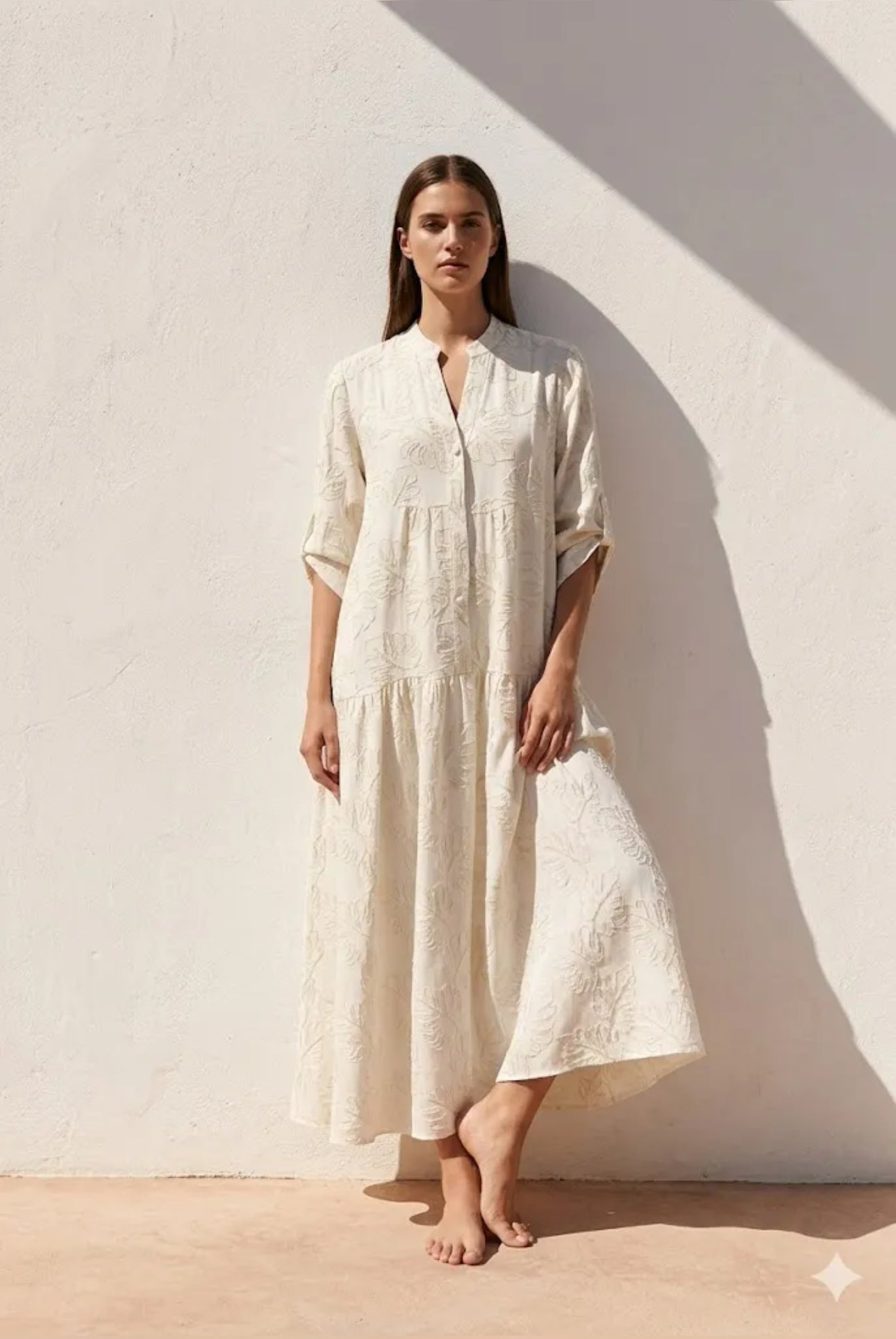 Robe13