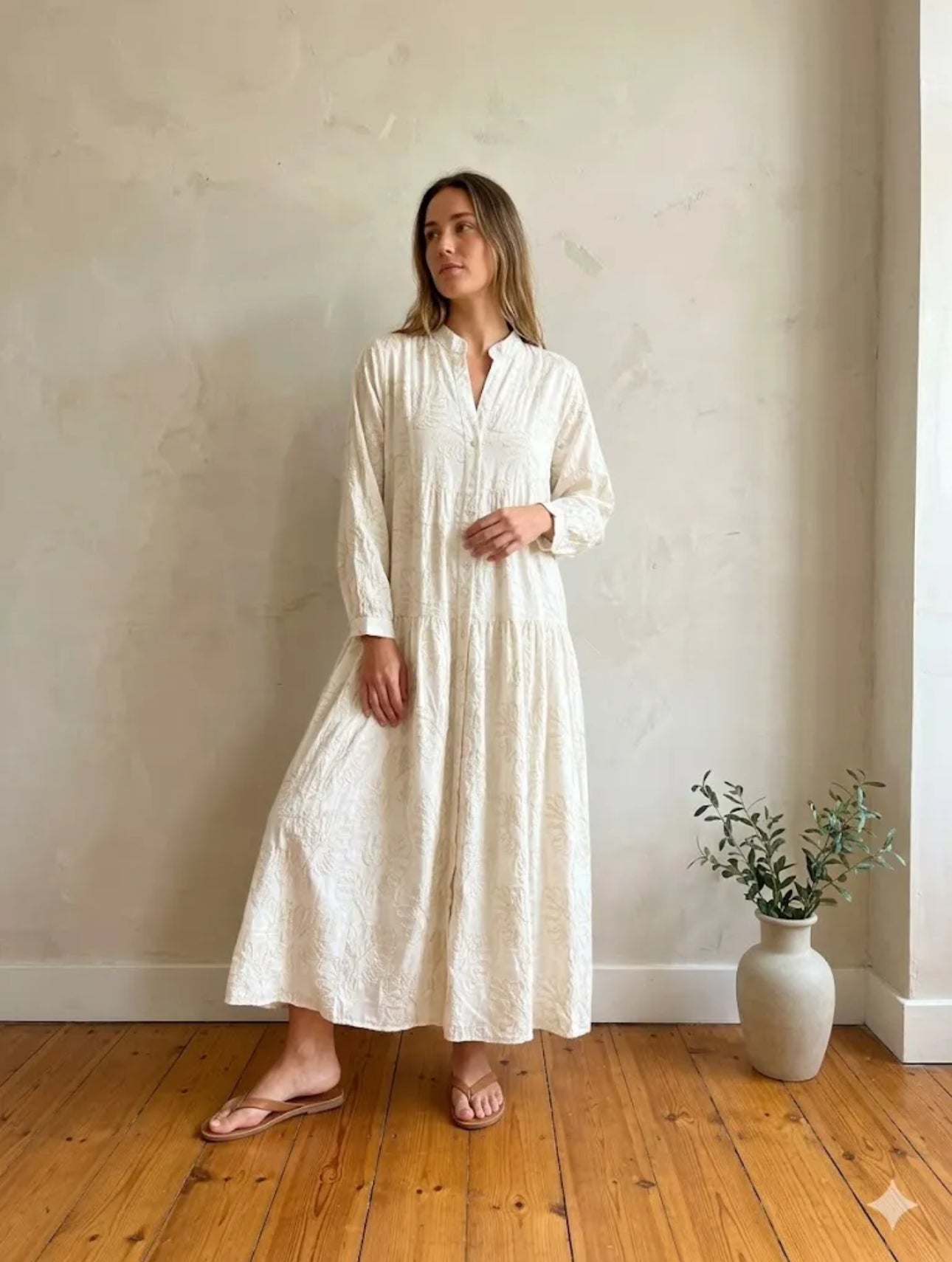 Robe13