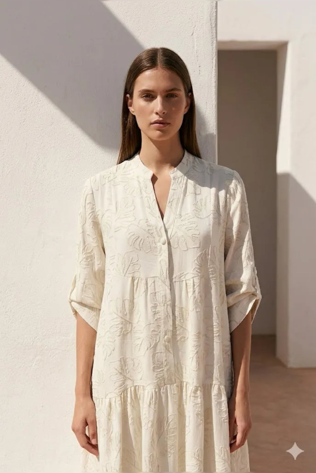 Robe13