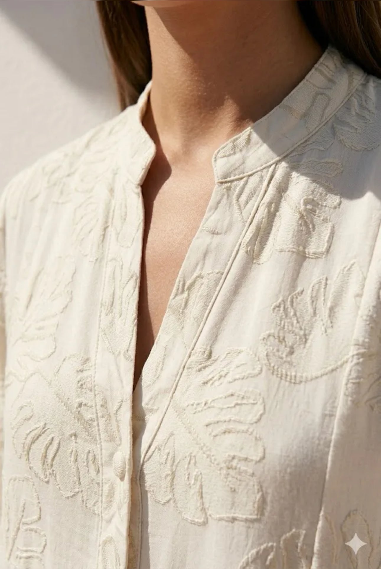 Robe13