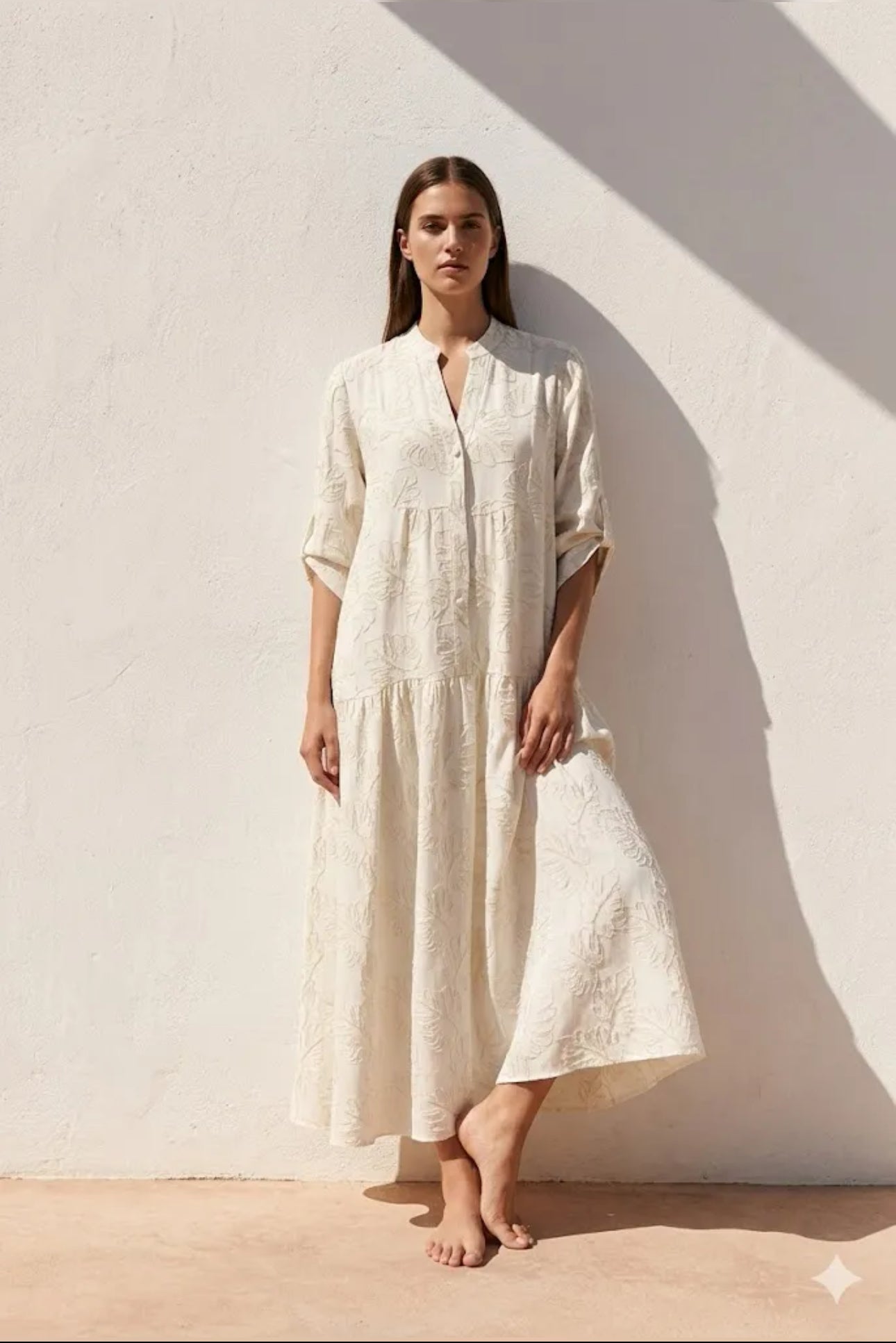 Robe13