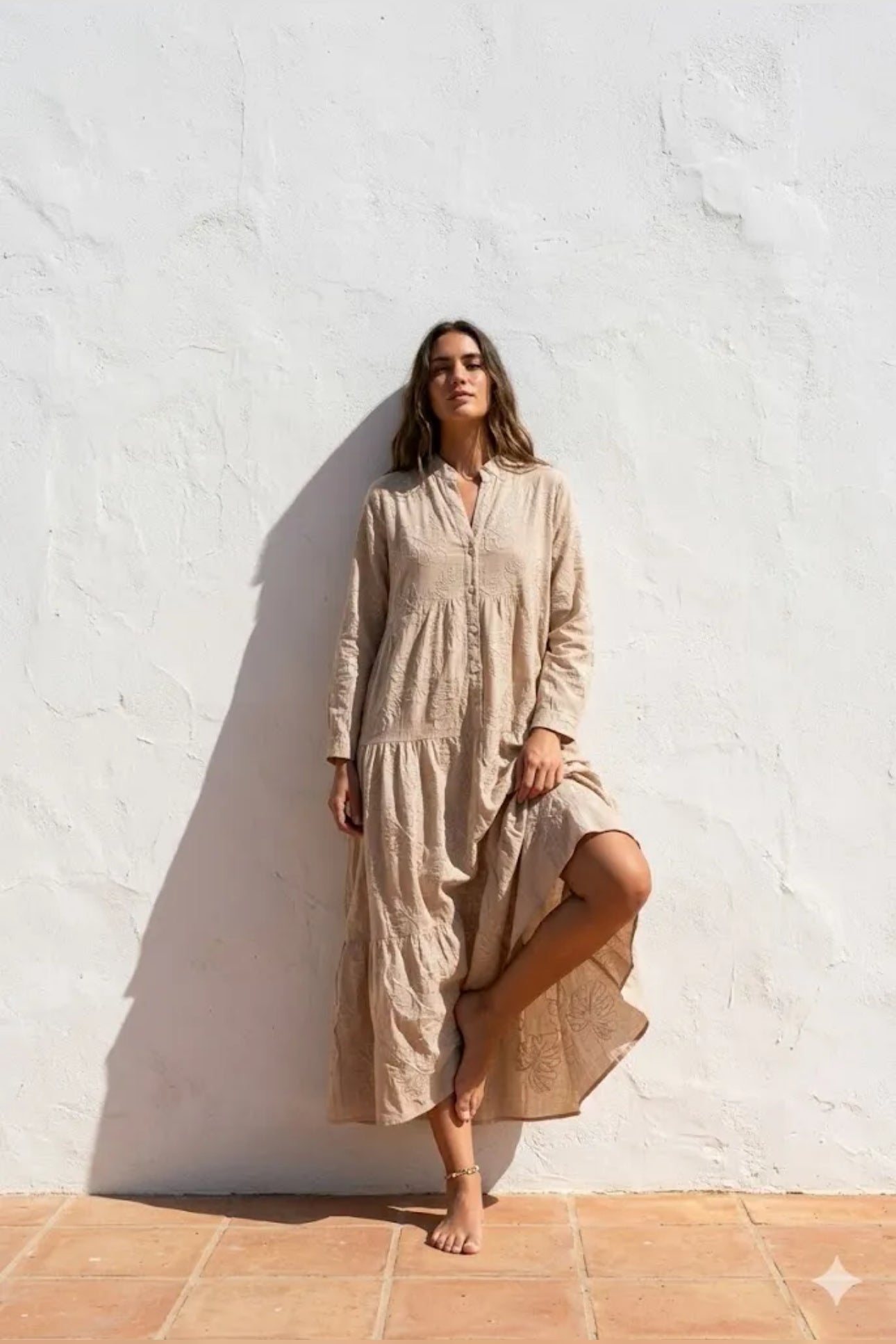 Robe13