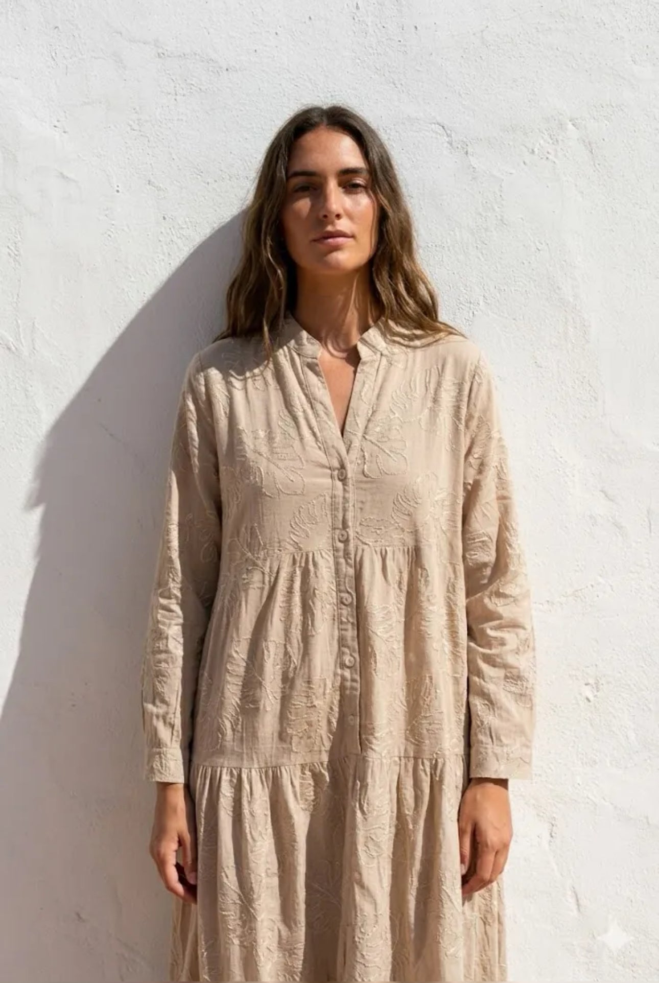 Robe13