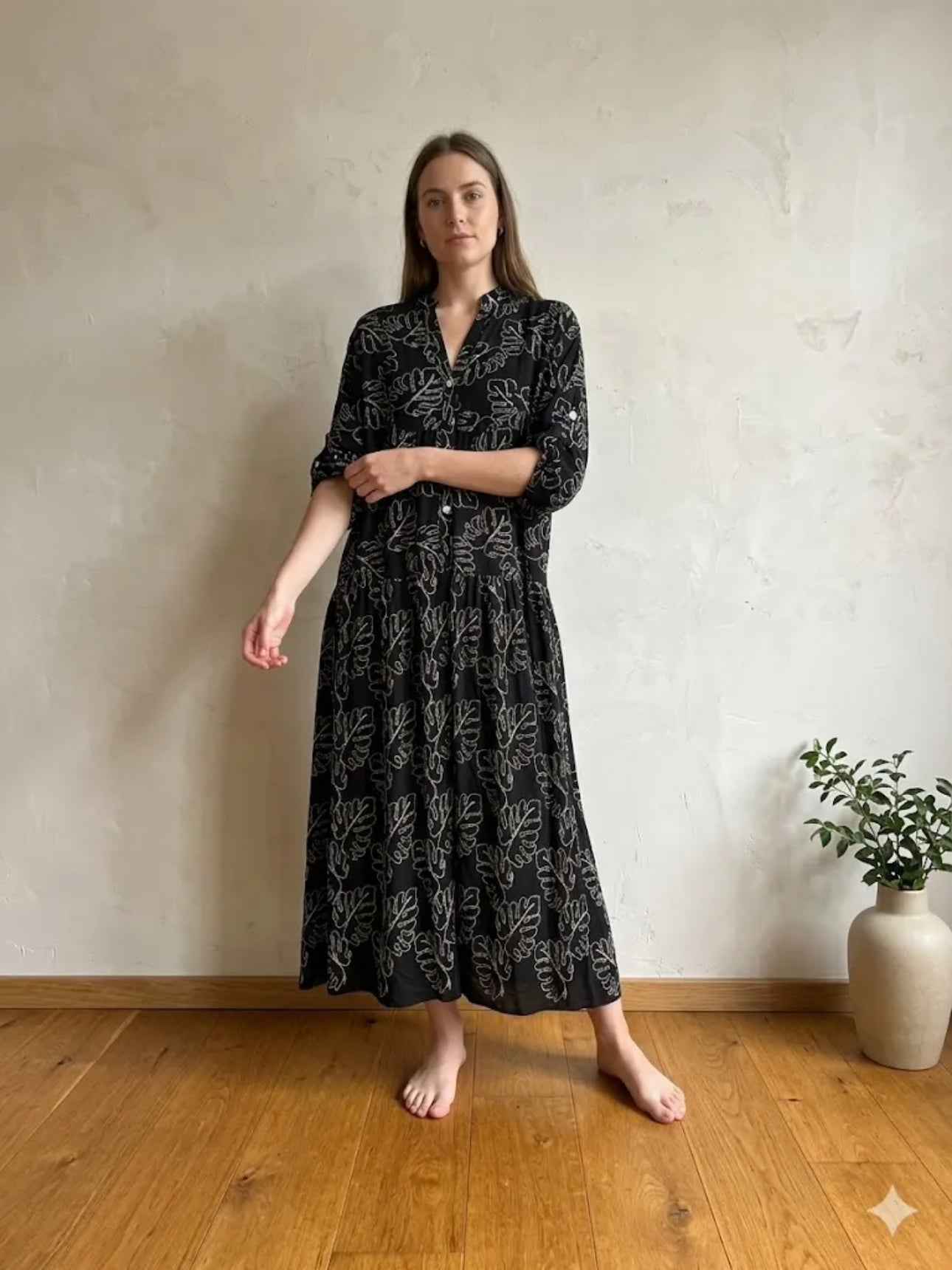 Robe13
