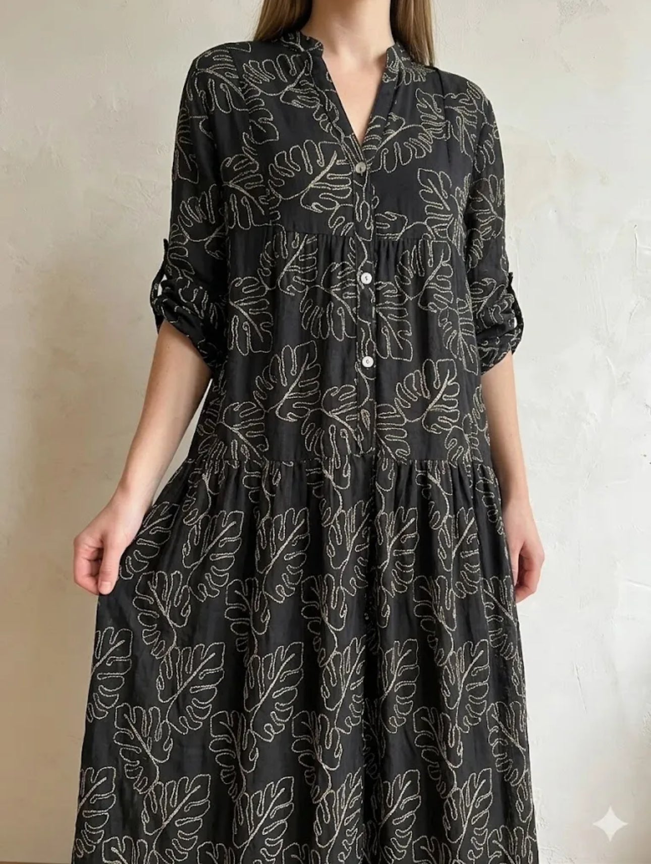Robe13