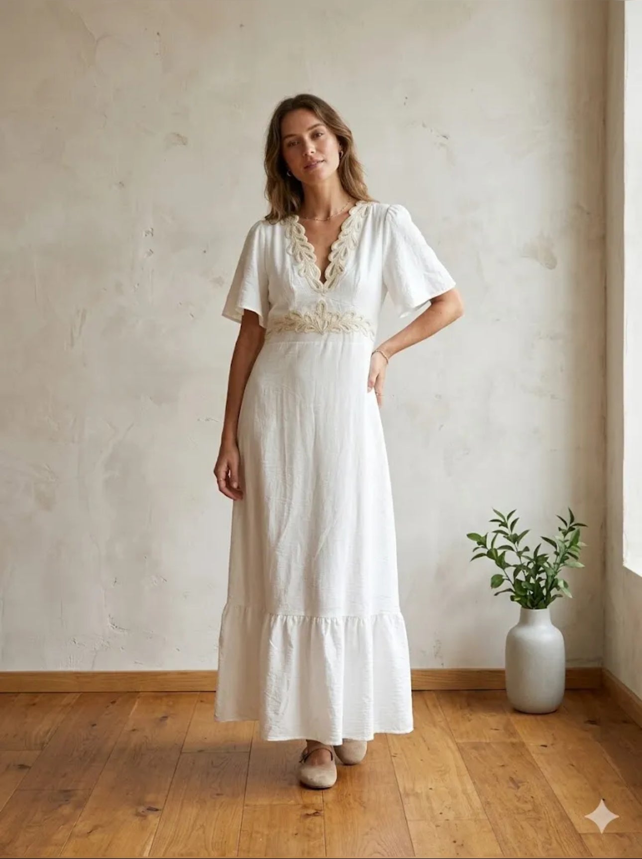 Robe14
