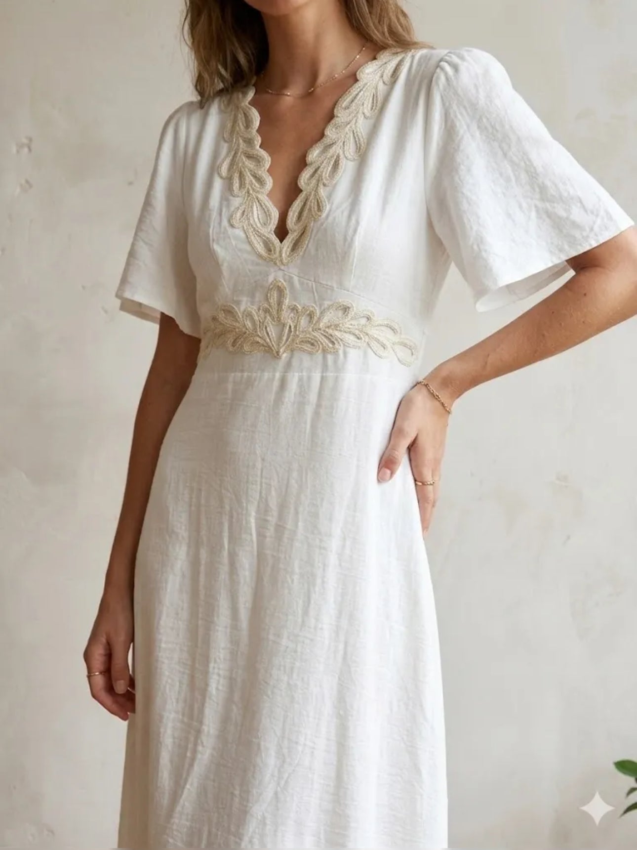 Robe14