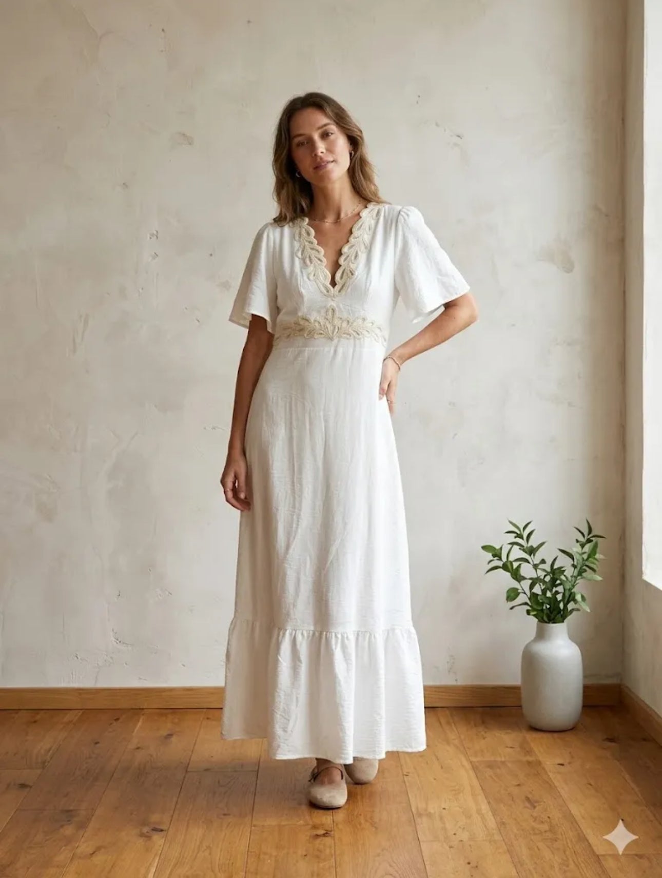 Robe14