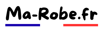 ma-robe